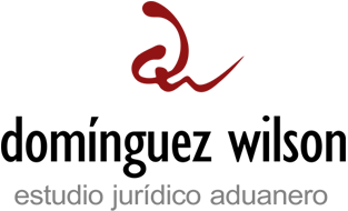 Domínguez Wilson