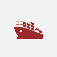 TRÁMITES ADUANEROS Y LOGÍSTICA